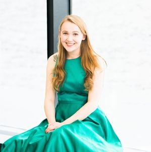 Meet your Posher, Carmen